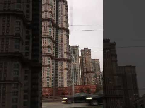 Видео: Нинель выбесила. Татьяна Африкантова 6.03.20