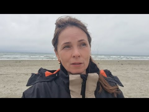 Видео: ПОЧЕМУ НЕ БЫЛО ВИДЕО НЕСКОЛЬКО ДНЕЙ? НИ ЖЕЛАНИЯ, НИ ВРЕМЕНИ…