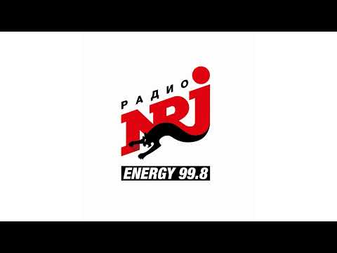 Видео: Послерекламные заставки г.Тверь