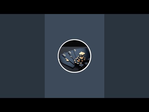 Видео: Islomboy7070 в прямом эфире!