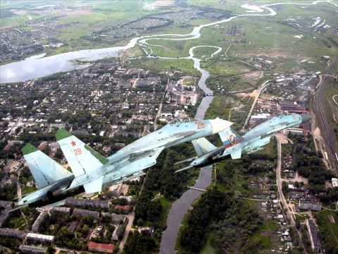 Видео: Фильм_0004.wmvбежецк дорохово