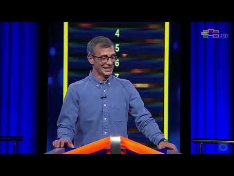 Видео: Листа за 300 — 2023.05.20 — Гордана и Сашо, Стефан и Леонид (Lista za 300)