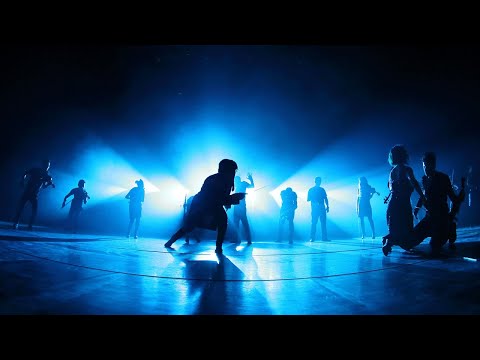 Видео: Станиславский и современное искусство | История театра - Лекции. Урок 10