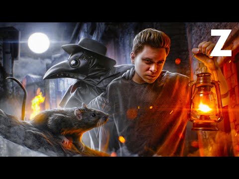 Видео: Заквиель смотрит видео "ТЫ БЫ НИКОГДА ТАКОЕ НЕ ЗАГУГЛИЛ #4"