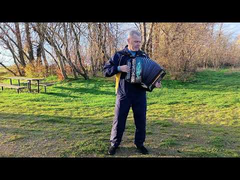 Видео: Ивушки, вы, ивушки