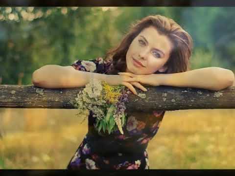 Видео: Обухов Эдуард - Ты поспи жена