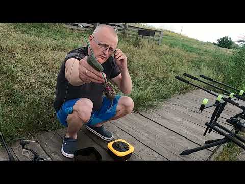 Видео: ОБЫЧНЫЙ ПЛАТНИК - ДЕЛОВ НЕМА.... РЫБАЛКА НА ФЛЭТ...