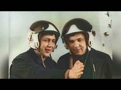 Видео: 146 ИАП