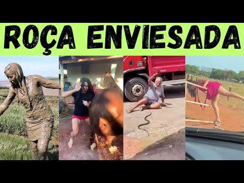 Видео: Роса Чозейрас: Искусство разжигания в одиночку! Почему...