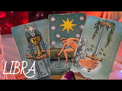 Видео: ЛЮБОВЬ ВЕСОВ❤️‍🔥 Это сообщение слишком прекрасно, чтобы его игнорировать: сообщение о примирении....
