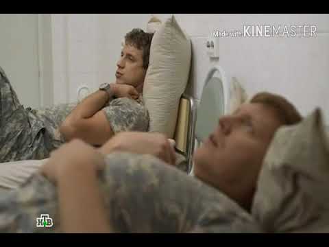 Видео: Клип Морские Дьяволы. Тихий Океан