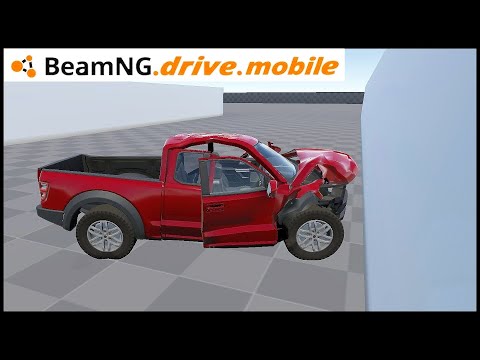 Видео: КЛОН БИМКИ На ТЕЛЕФОН! Физика и Повреждения! - FlexicX