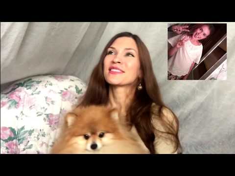 Видео: НУЖНА ЛИ ОДЕЖДА ПОМЕРАНСКОМУ ШпИцУ