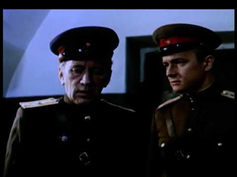 Видео: 🚩ИСТОРИЯ ЛЮБВИ ЛЕЙТЕНАНТА НКВД И СВЯЗНОЙ УПА 🔊 Вишневые ночи 🔊АДРЕНАЛИН