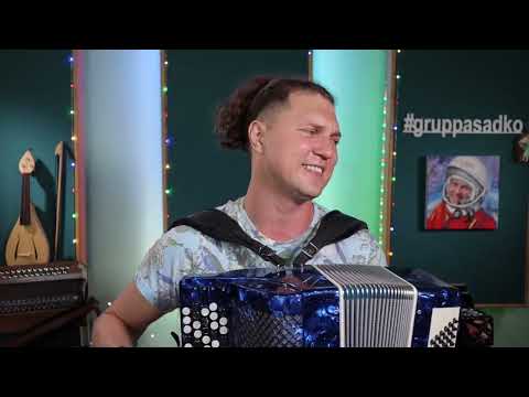 Видео: Александр Бардин   Если я уйду, ты не заметишь