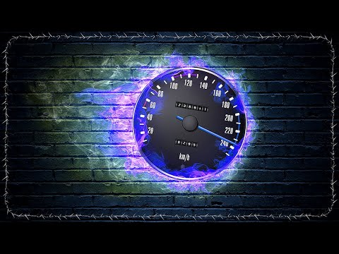 Видео: Ускоряем моделлинг в 3ds Max. Скрипты и лайвхаки #2