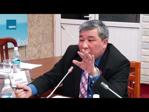 Видео: РЫСКЕЛДИ МОМБЕКОВ: МЕКТЕПТИН ДИРЕКТОРЛОРУ МИНИСТРЛИККЕ БАШ ИЙБЕЙТ
