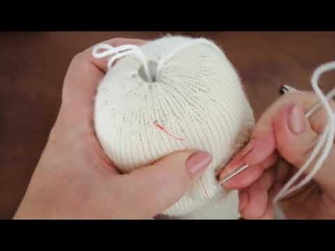 Видео: МК Маняша. Утяжки . Часть 2