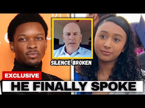 Видео: D4vd НАРУШАЕТ МОЛЧАНИЕ В ПРЯМОМ ЭФИРЕ IG LIVE ПОСЛЕ СЕРЬЕЗНЫХ ОБВИНЕНИЙ!