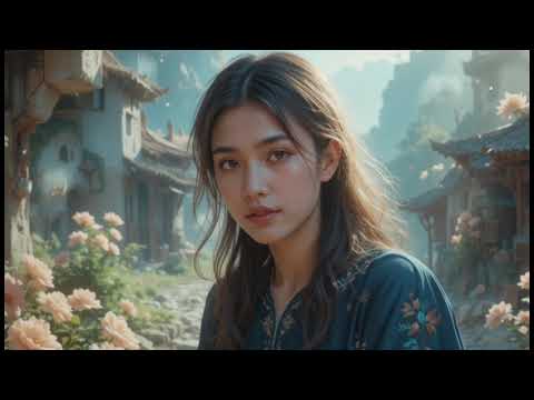 Видео: 😢 Я отказалась от всего… но он всё равно не остановился!