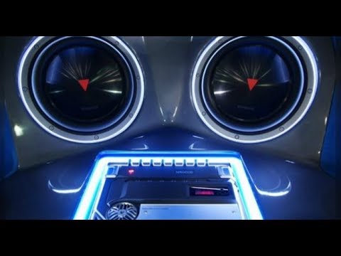 Видео: Мега охлаждение усилителя!!! Усилитель греется, уходит в защиту, жми и смотри как бороться!