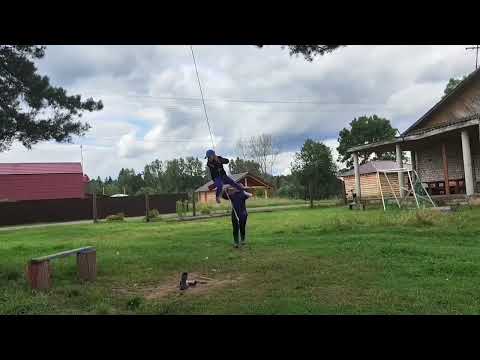 Видео: 31 августа 2025 г.