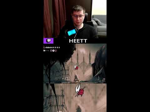 Видео: Акт 3? : подсказывайте и подписывайтесь - Полноэкранный стрим на твиче