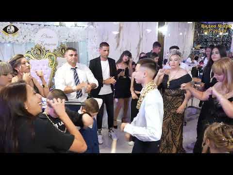 Видео: ork DjoDji Bent  I Lori Pevica Поздрав за Лазар 2025 Cover