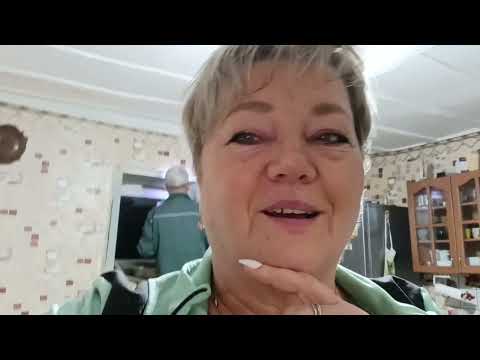 Видео: И снова Усик в гостях. 