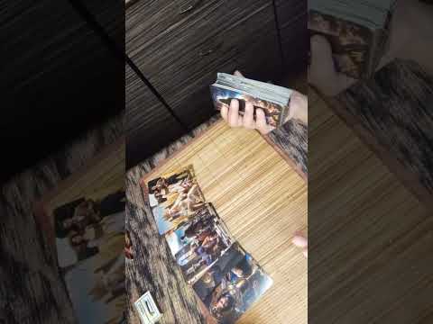 Видео: Верен ли вам ваш мужчина ⁉️🙏🙏🙏❤❤❤❤❤💕🔥❤️💯
