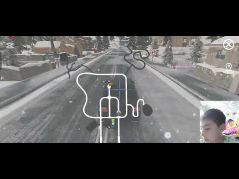 Видео: 9 октября 2025 г.