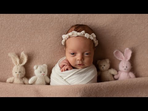 Видео: ПРЕЖДЕВРЕМЕННЫЕ РОДЫ В 29 НЕДЕЛЬ. Реанимация, ОПН
