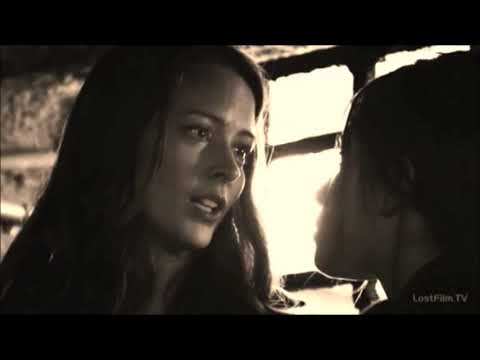 Видео: Рут и Шоу