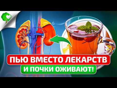 Видео: НЕ ВРАЧИ, А БАБУШКА СПАСЛА! 2 копеечных ингредиента и ушли отёки, тяжесть, поясница отпустила!