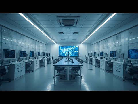 Видео: Мозг КОПИРУЕТ чужую УСТАЛОСТЬ? Обнули волю! Активируй «Внутренний Компас» за 120 сек!
