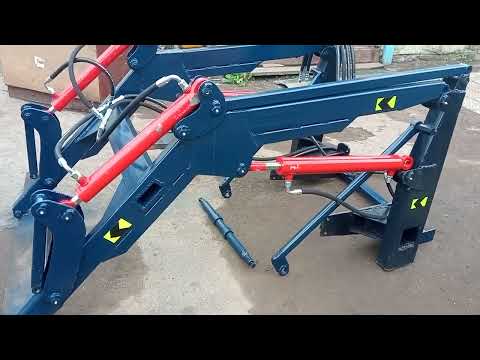 Видео: кун на т 25..обзор.