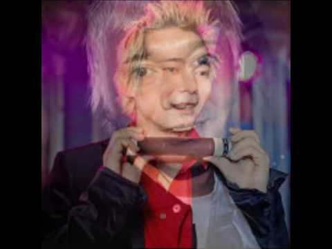 Видео: памяти Олега Яковлева