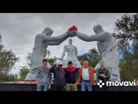 Видео: Соль-Илецк 2024. Когда за окном непогода. Часть четвертая.