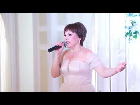 Видео: Фанзира Хаюмова - Энкэем (2022)