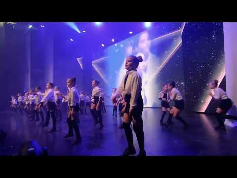 Видео: Только вперед ( 5.02.21г )