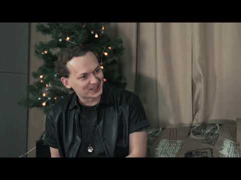 Видео: У нас в гостях Евгений Егоров "@"https://youtube.com/@MegaSuperJuice