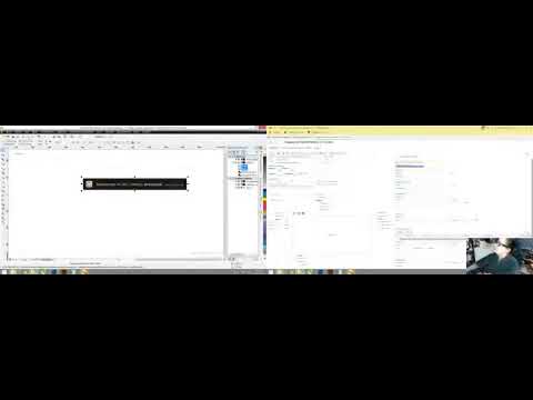 Видео: работаю работу