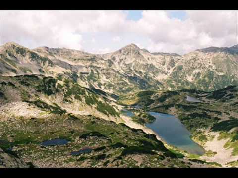 Видео: 100 каба гайди