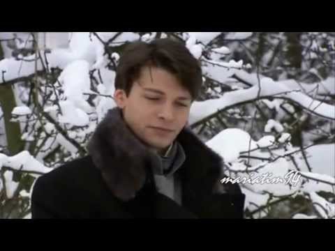 Видео: Владимир и Анна ~ Два пистолета