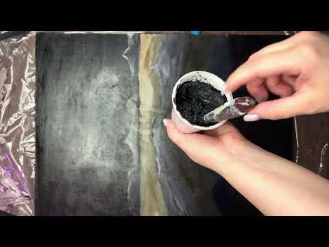 Видео: 21 марта 2024 г.