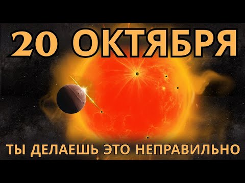 Видео: 🌕✨ Самое трудное, что вам придется сделать перед новолунием (и никто этого не делает) ✨🌕