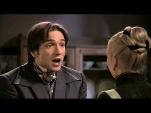 Видео: Испытания любви