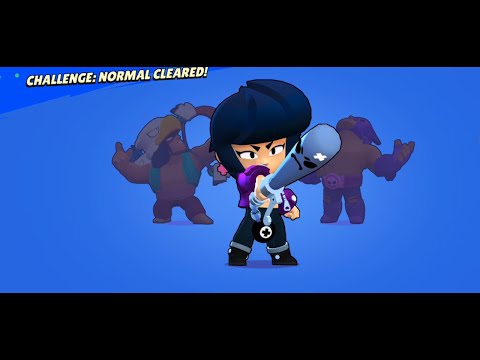 Видео: Brawl Stars, частина 5. Граємо з приятелями.