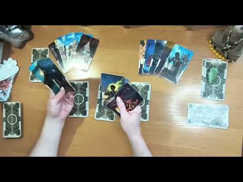 Видео: 👀 Что у него с соперницей?🙊🙉🙈👍💯