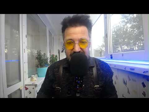 Видео: Как Пугачёву вербовал Дудаев! Сбежавшая и радикальная певица Пугачёва приоткрыла  варежку.